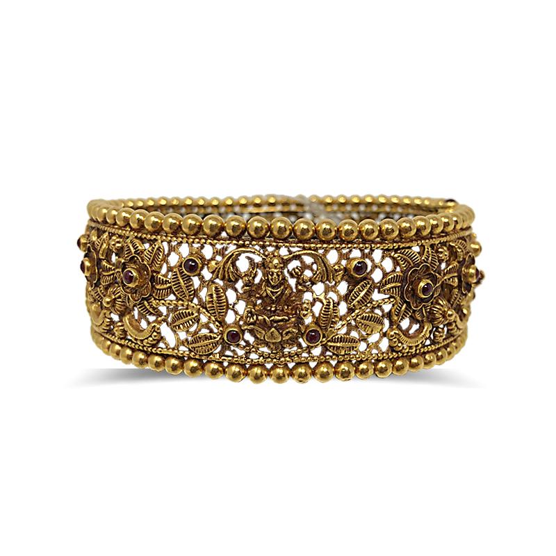 8 grams | Gold earrings models, Gold bridal jewellery sets, Gold earrings  designs