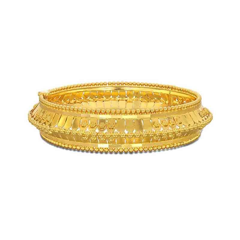 South Indian Bangles