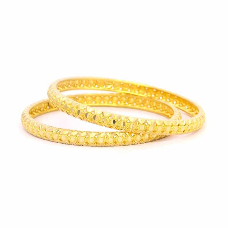 Marathi gold bangles design sales