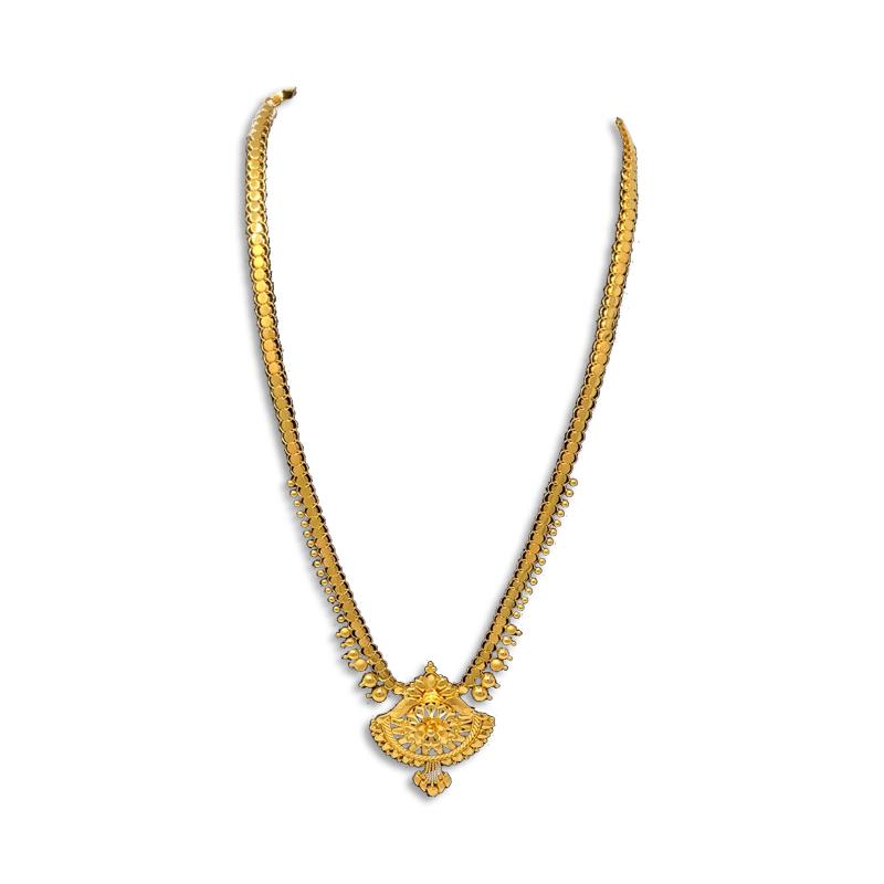30 grams top long chain designs