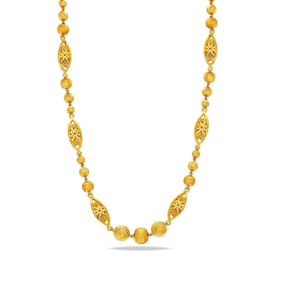 Kalyan jewellers chain clearance with price