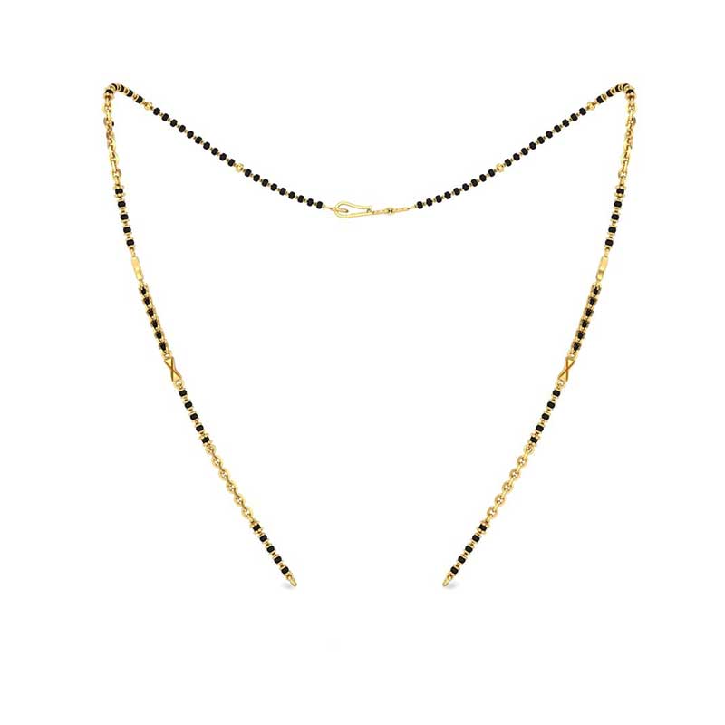 Pichimottu mala online Traditional mullamottu mala Kalyan