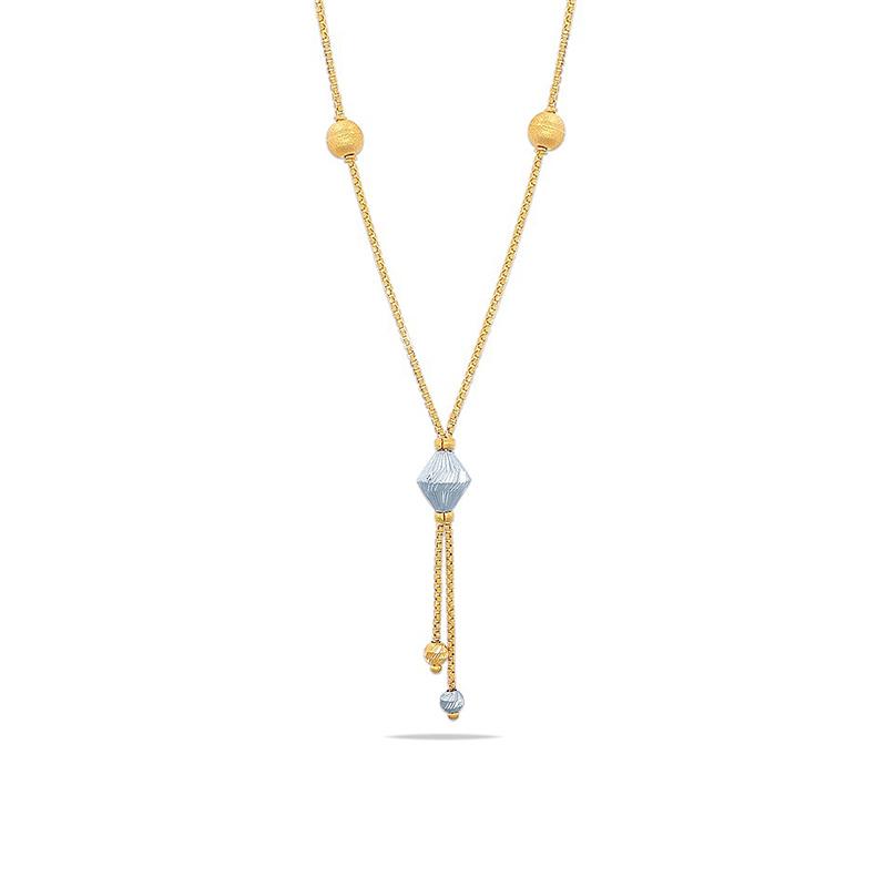 Designer chains clearance for ladies