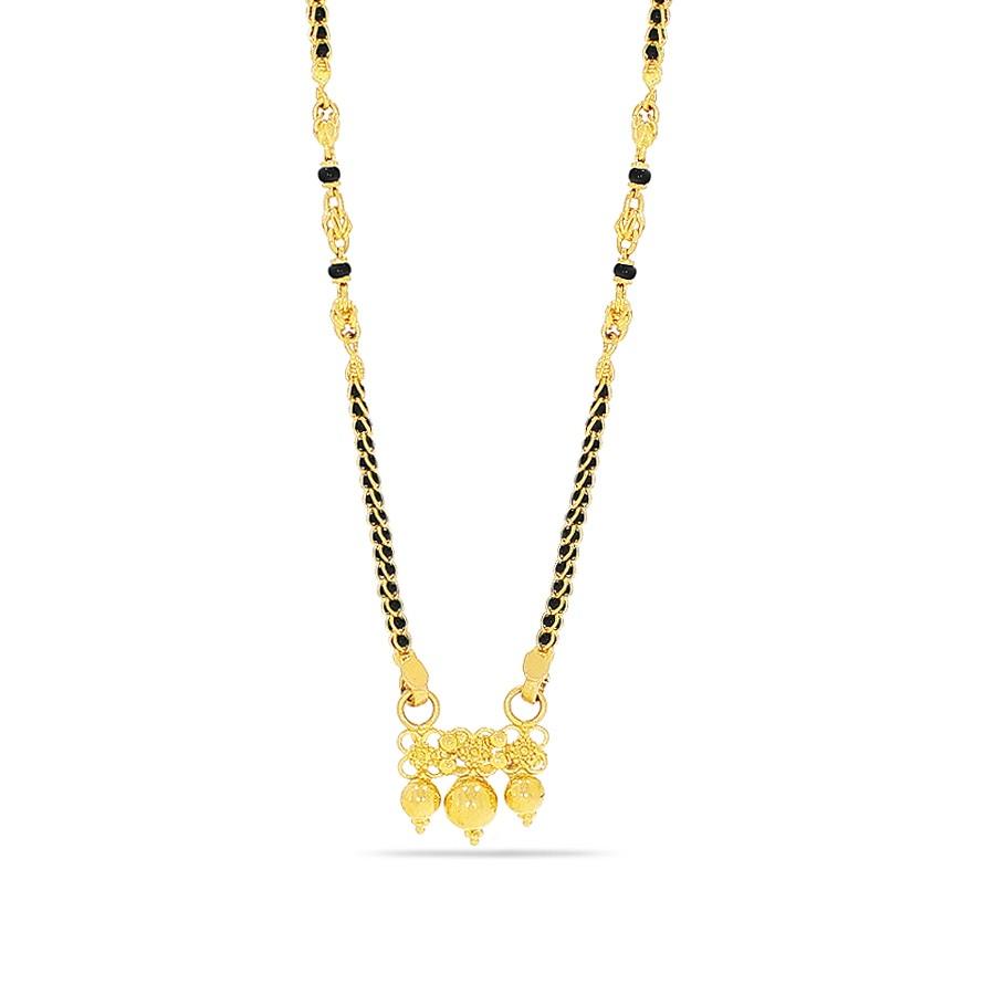 pendant chain