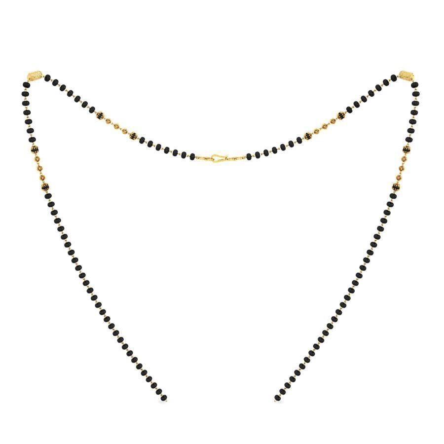 Gold Chain Online Jewellery Kalyan Jewellery