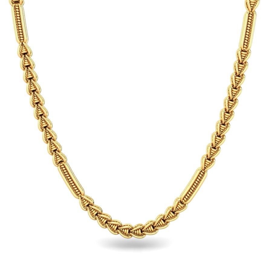 Gold chain designs for men women Gold Jewellery Kalyan
