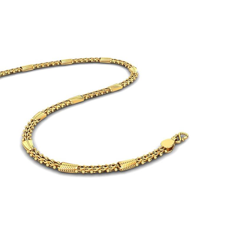 Kalyan jewellers thali clearance chain collections
