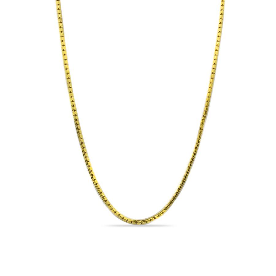 Marriage gold chain online
