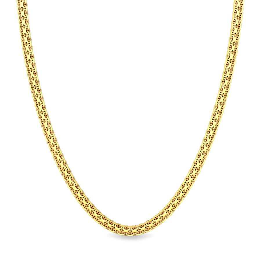 Gold chain designs for gents