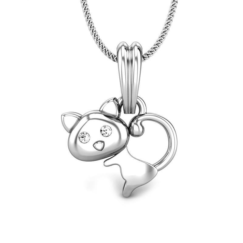 Baby Chain