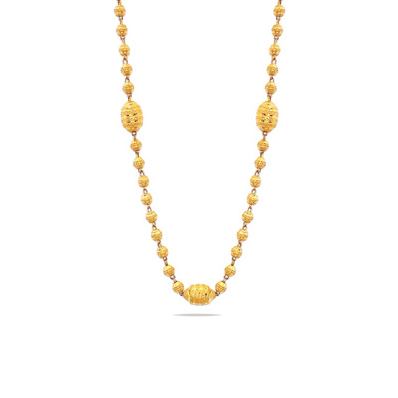 Kalyan jewellers chain store collections