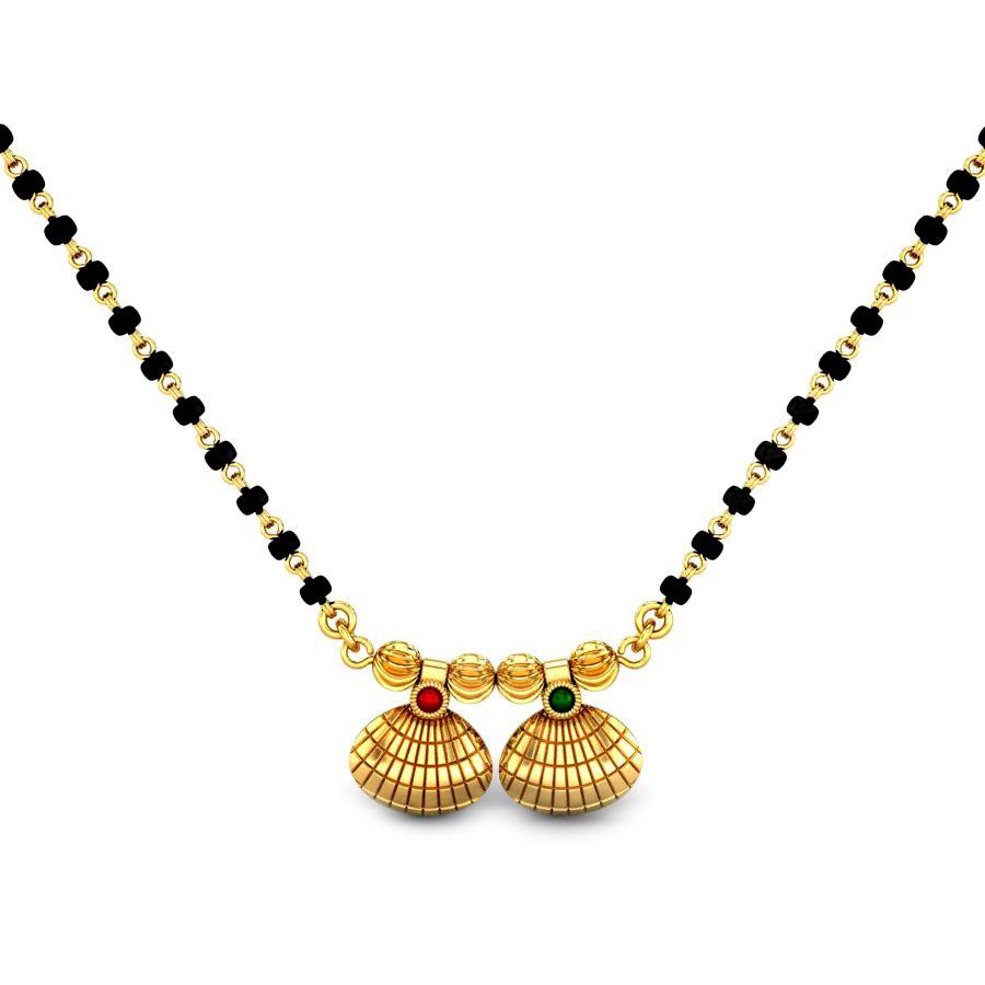 Mangalsutra