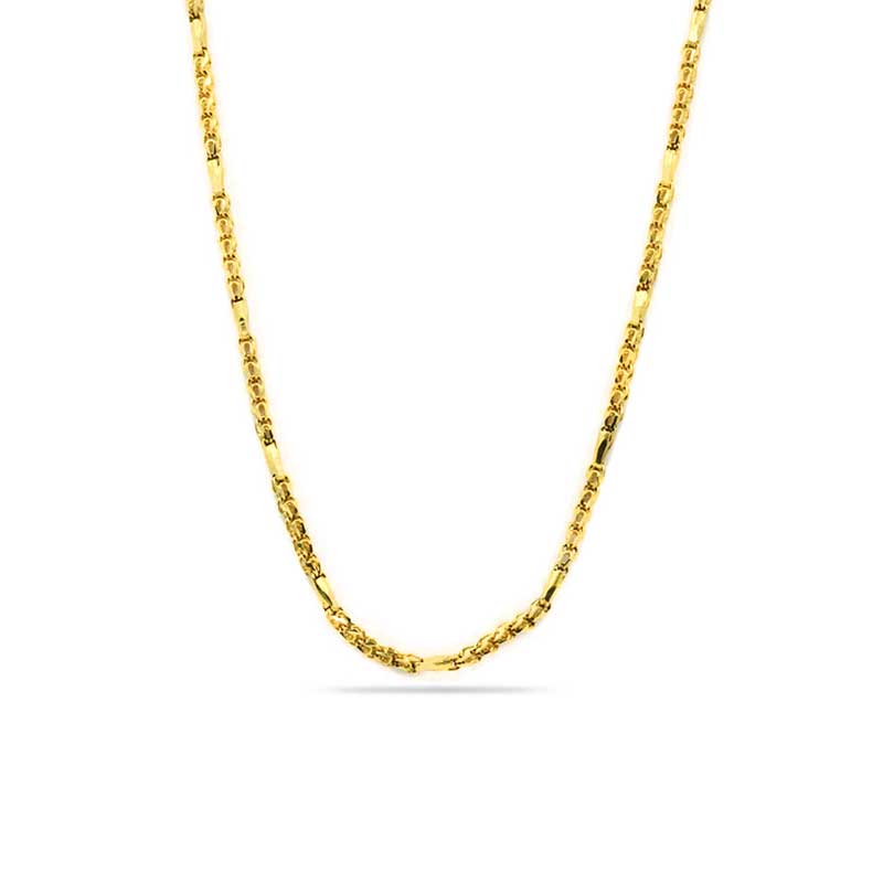 Gold chain design for new arrivals child