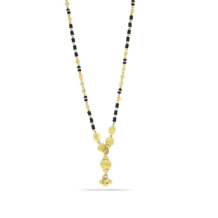 Kalyan jewellers hotsell nallapusalu