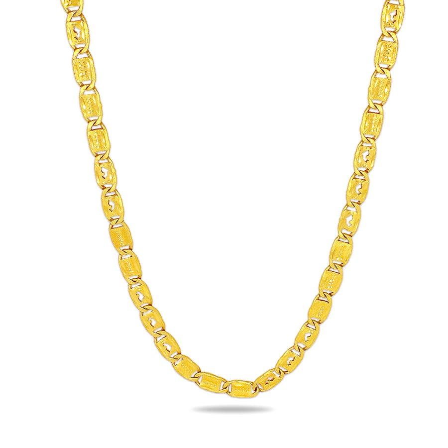 Gold chain sale designs with price