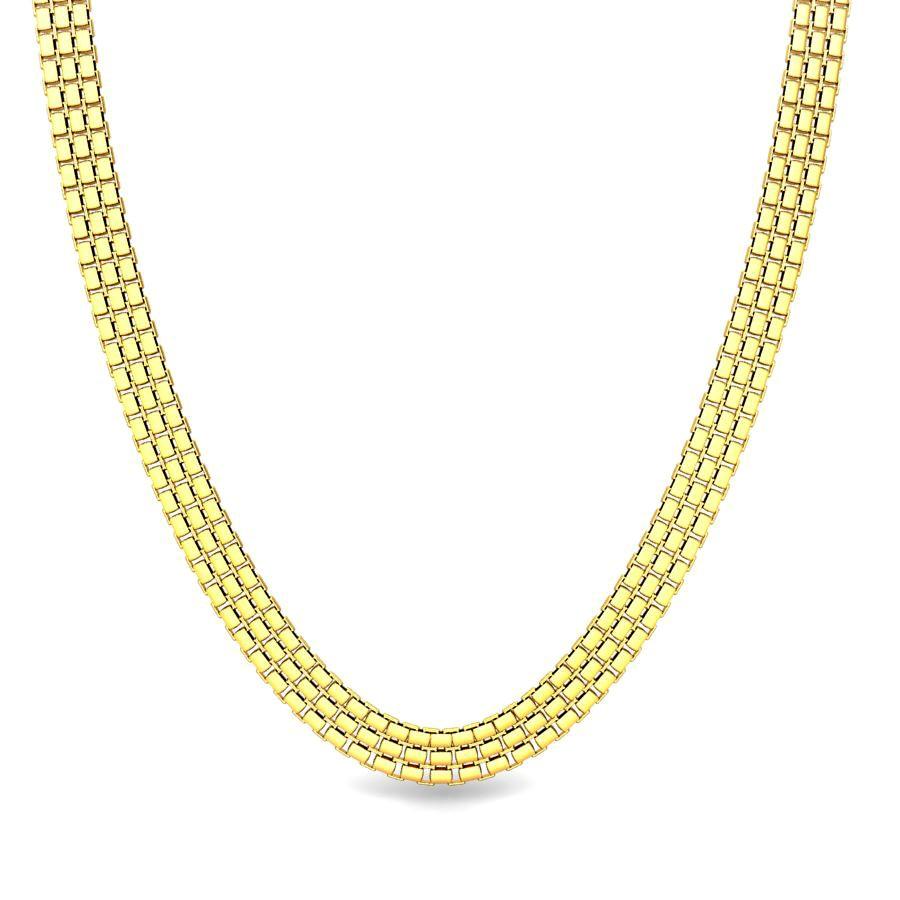 Gold Chain Designs For Gents