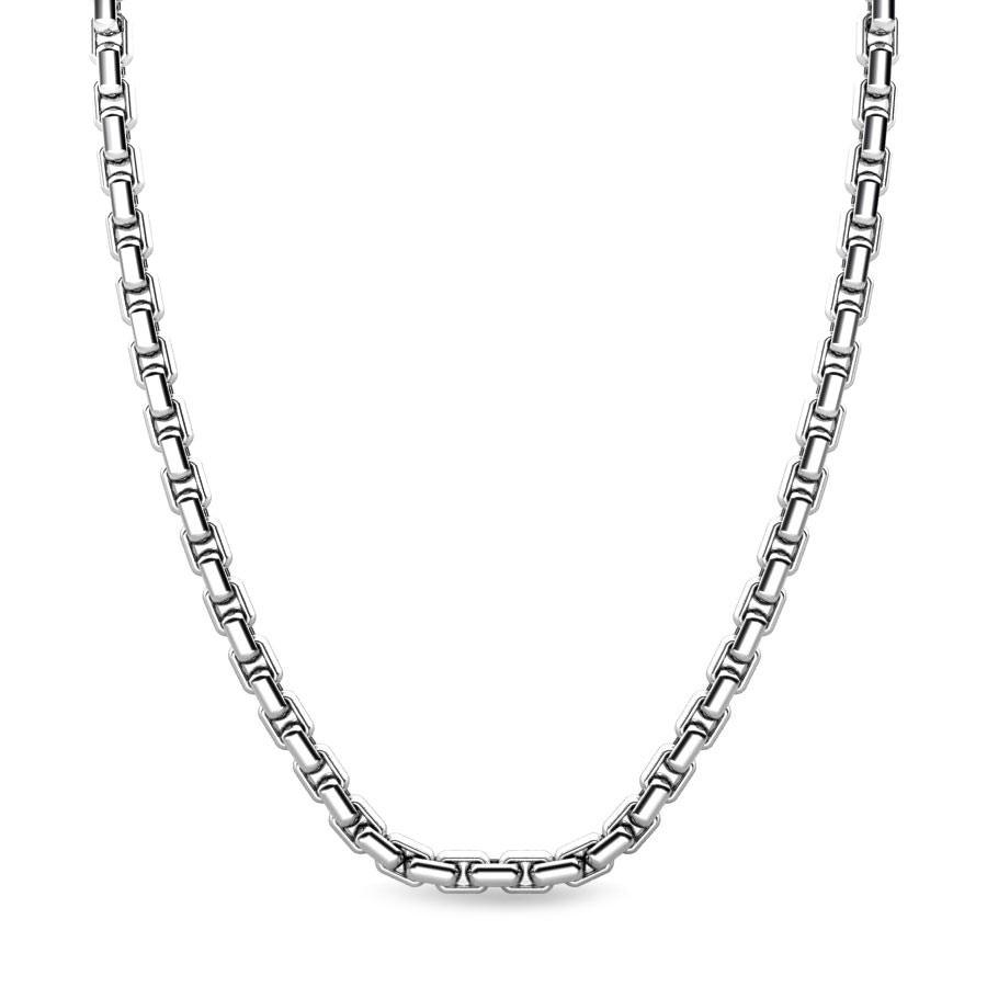 Platinum chain for best sale baby with price