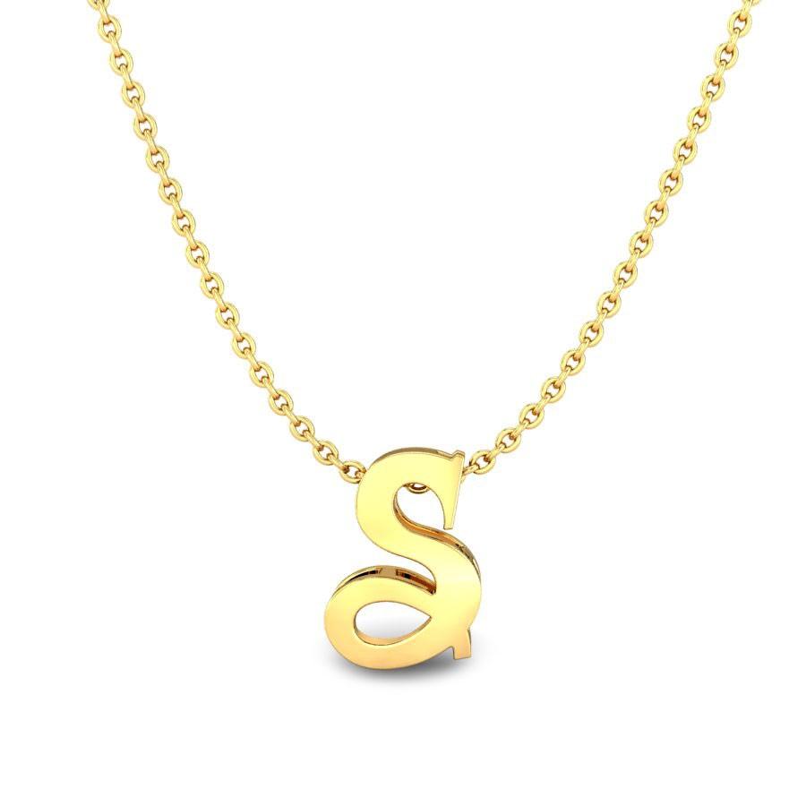 Chain Pendants \u0026 Lockets | Pendant 
