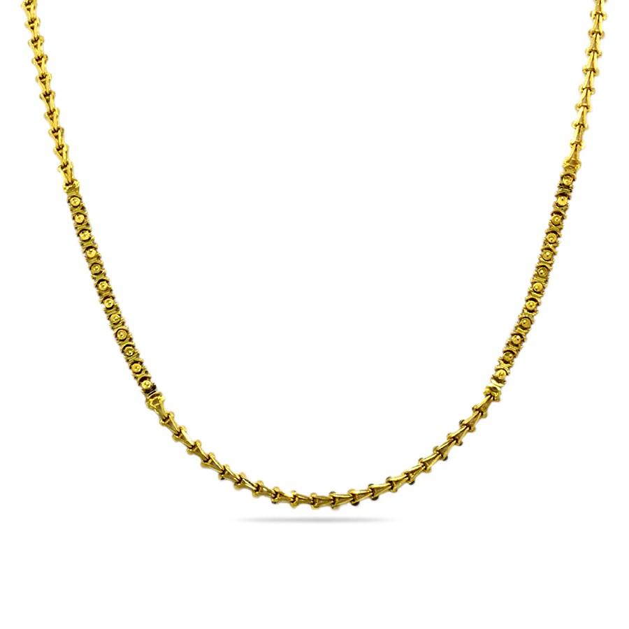 Kalyan jewellers mens chain designs with price shop