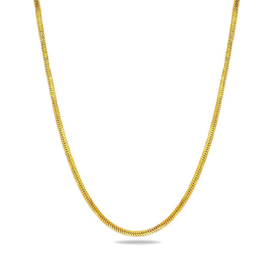 Wedding gold mala designs best sale