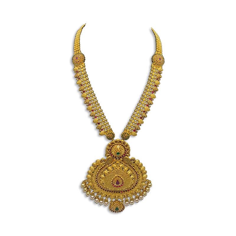 New long cheap chain designs
