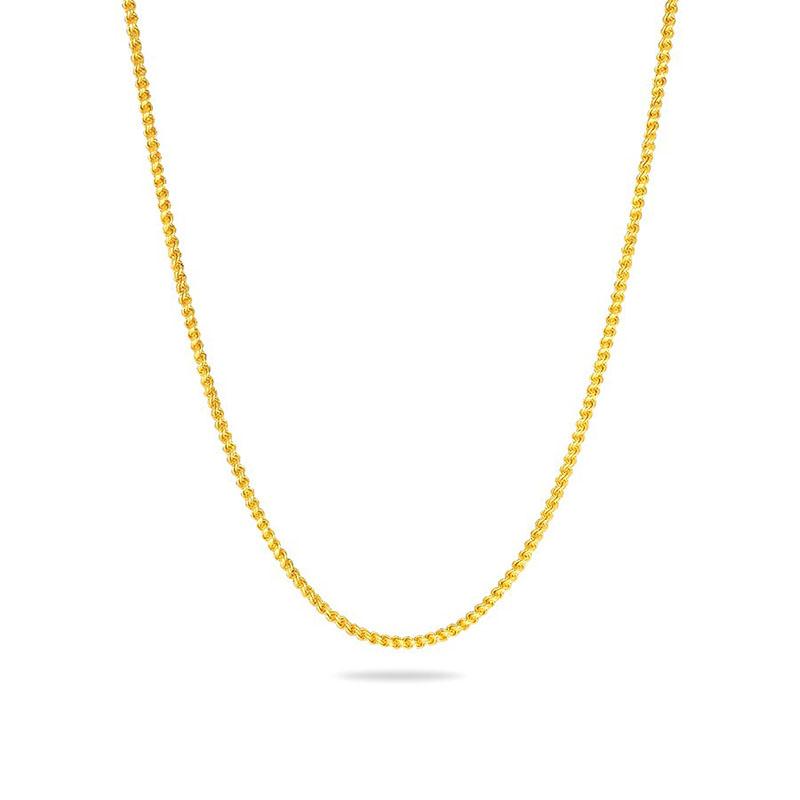 Long cheap chain models