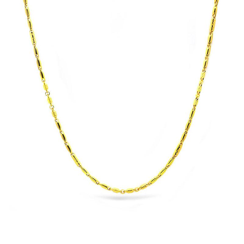 Chain models hotsell mens
