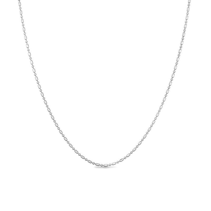 Lalitha jewellery mens gold chains on sale