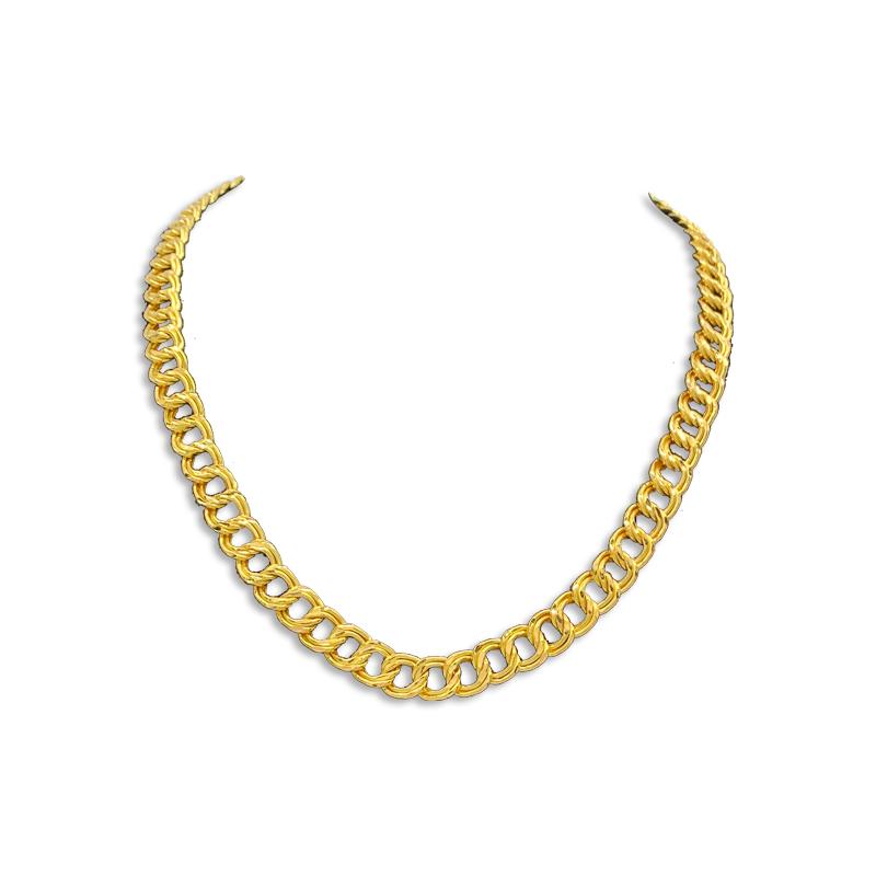 Gold chain designs for mens in kalyan jewellers hot sale