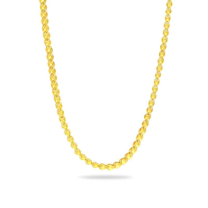 Thali outlet chain price