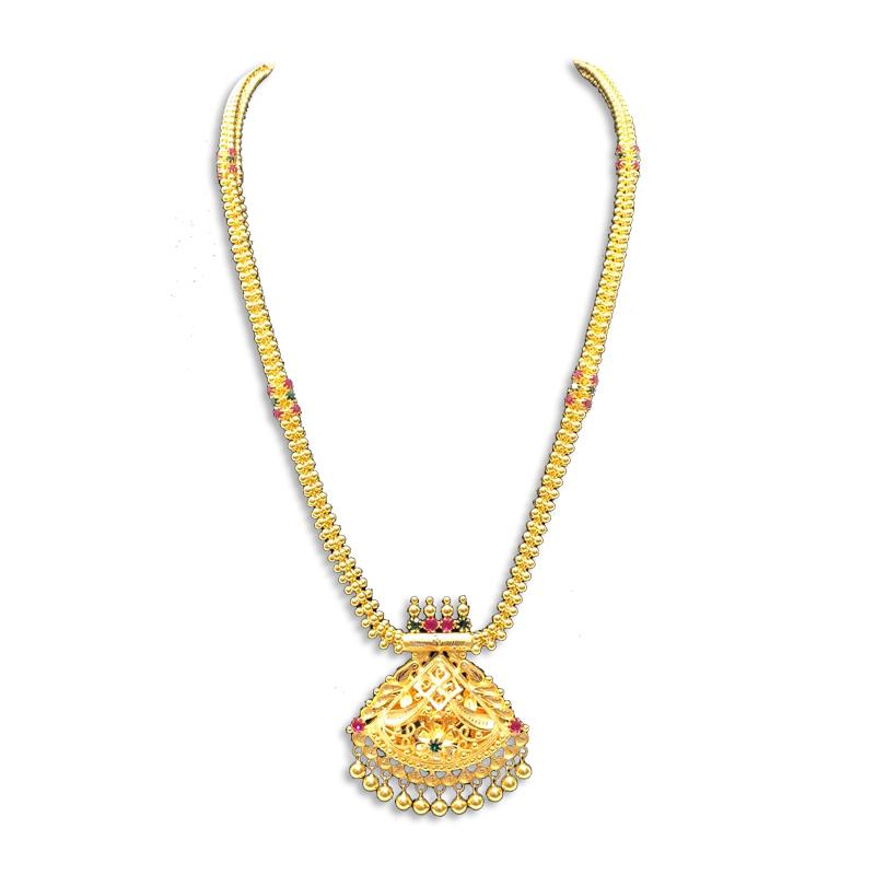 Trendy Thali Chains