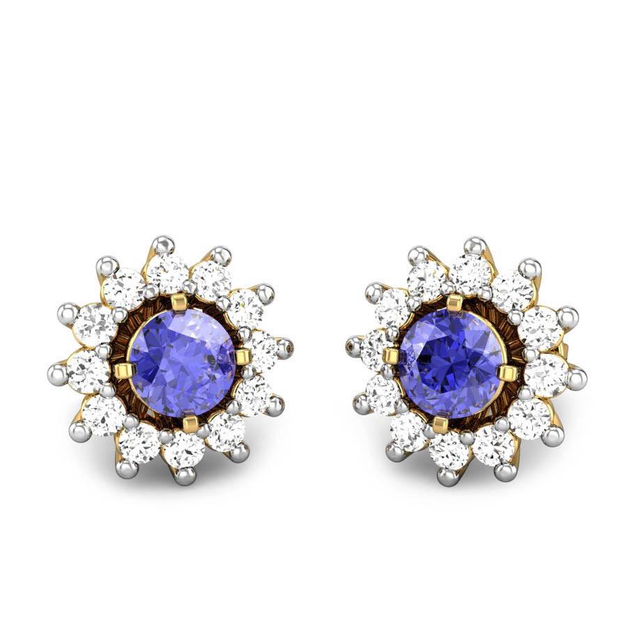 Diamond Gemstone