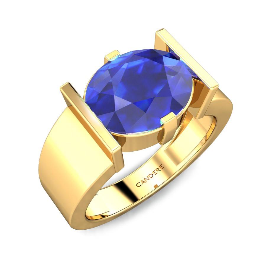 Rasikal ring price store