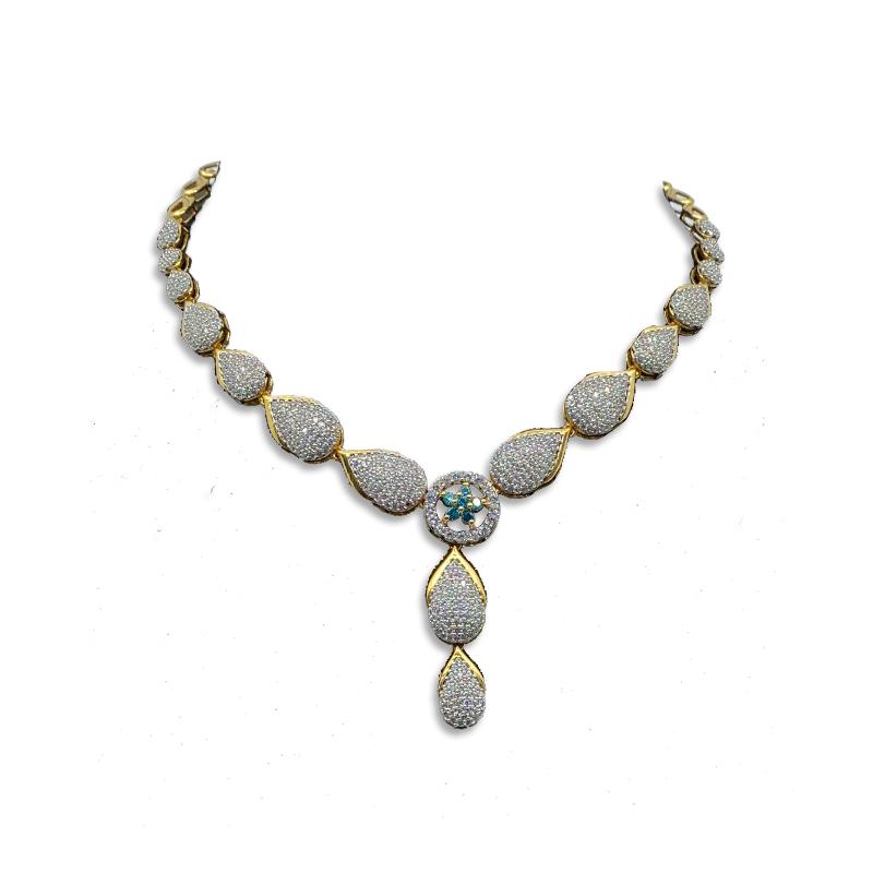 Kalyan jewellers new arrivals dancing diamond
