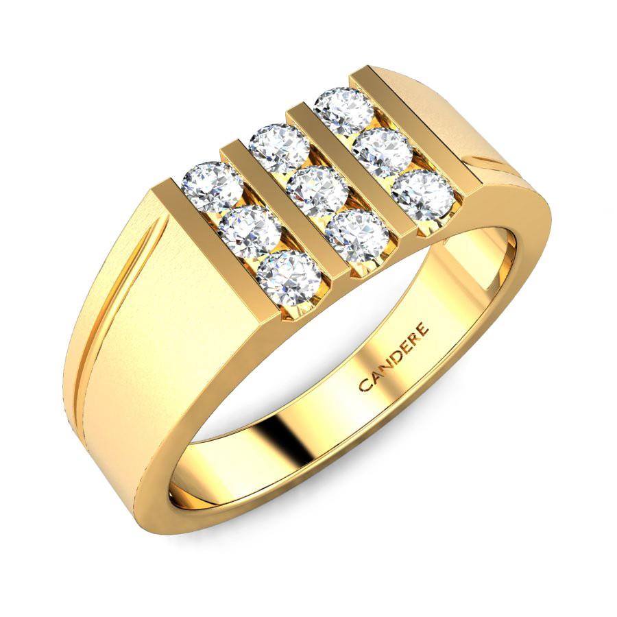 Kalyan jewellers diamond rate deals