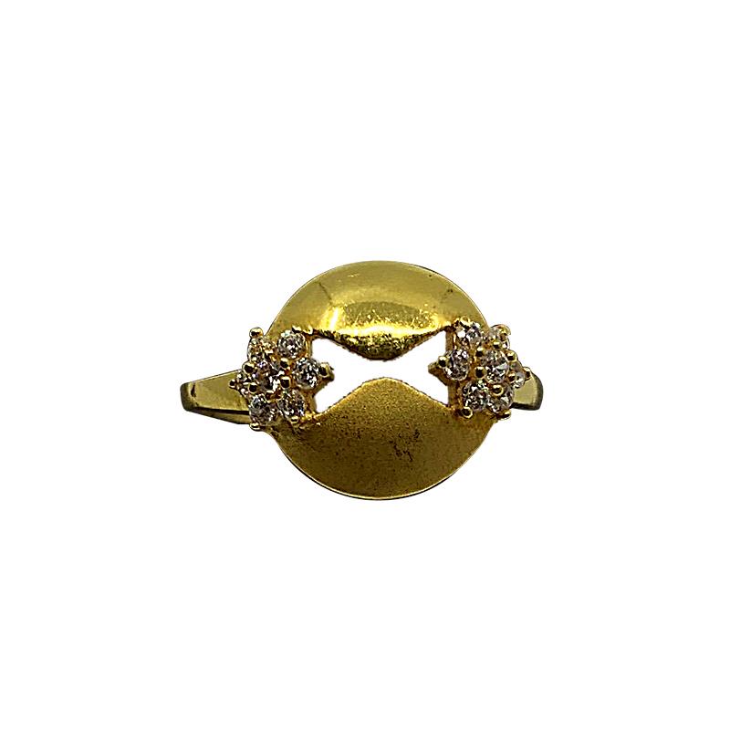 Kalyan jewellers hot sale dancing diamond