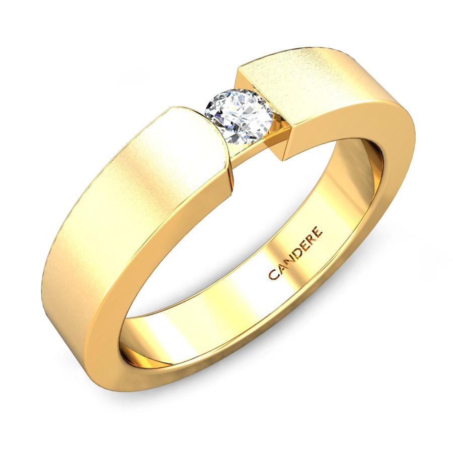 Diamond Wedding Rings Women