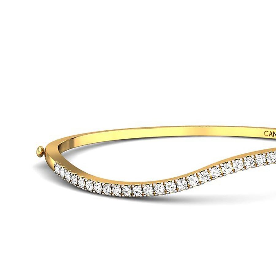 Diamond kada discount