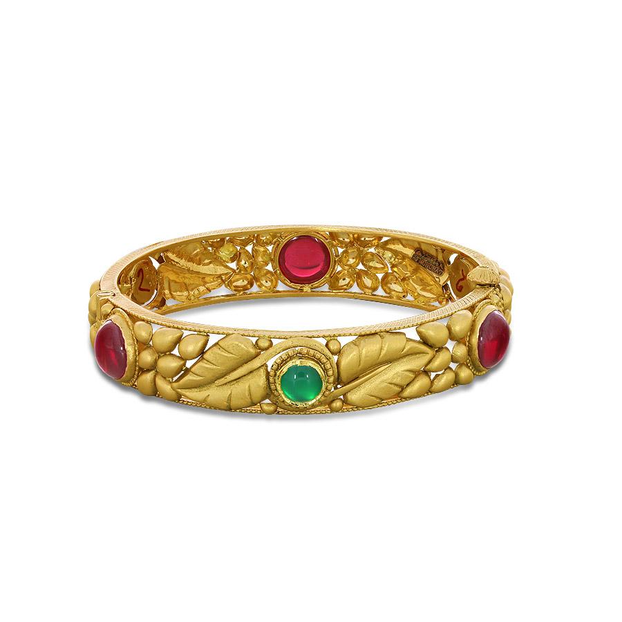 kundan stones