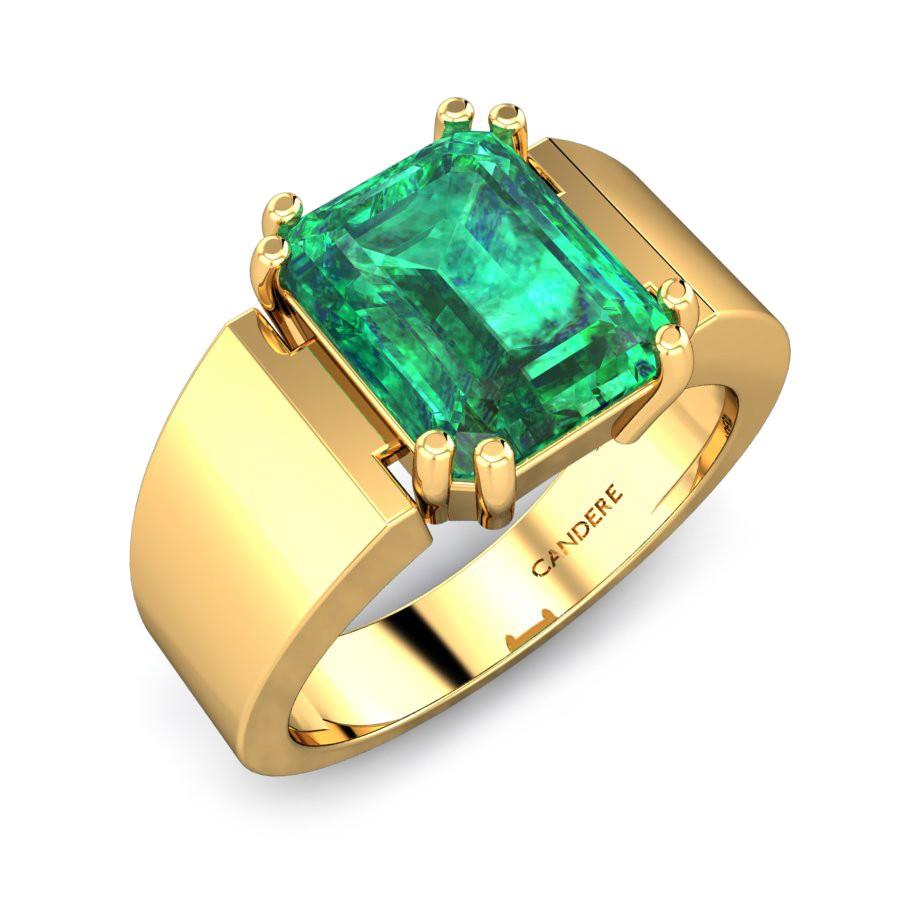 Rasi stone jewellery Gemstone Online jewellery shopping Kalyan