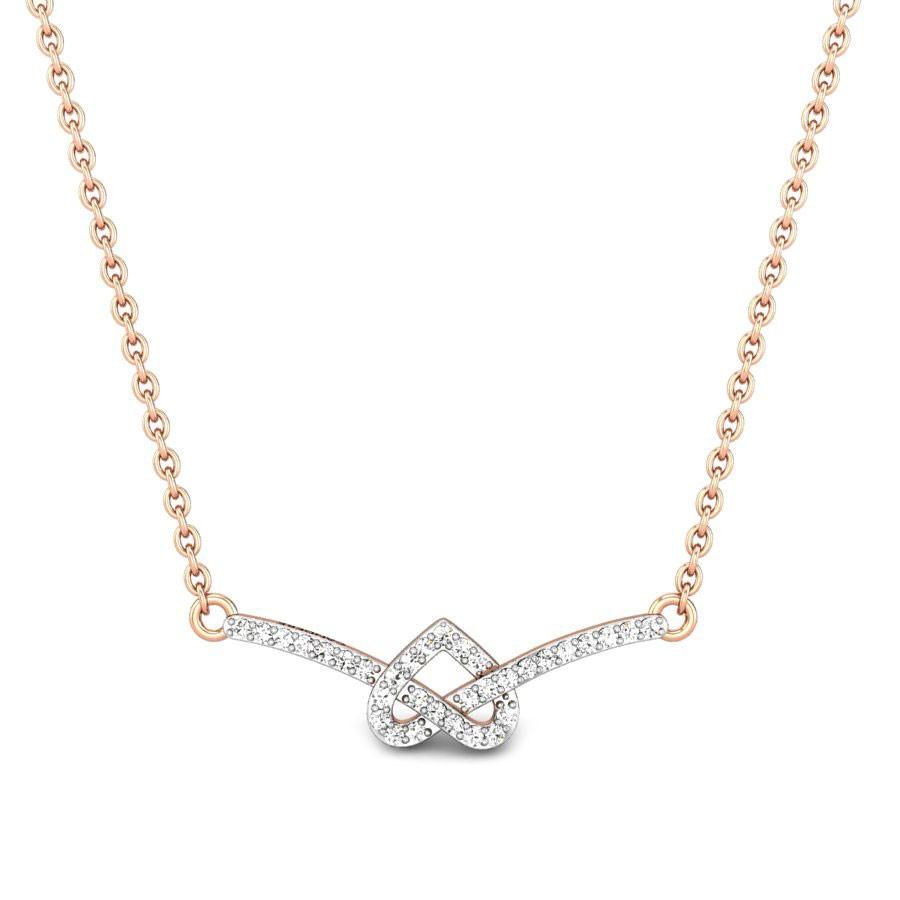 diamond chain