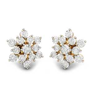 Diamond ring starting clearance price in kalyan jewellers
