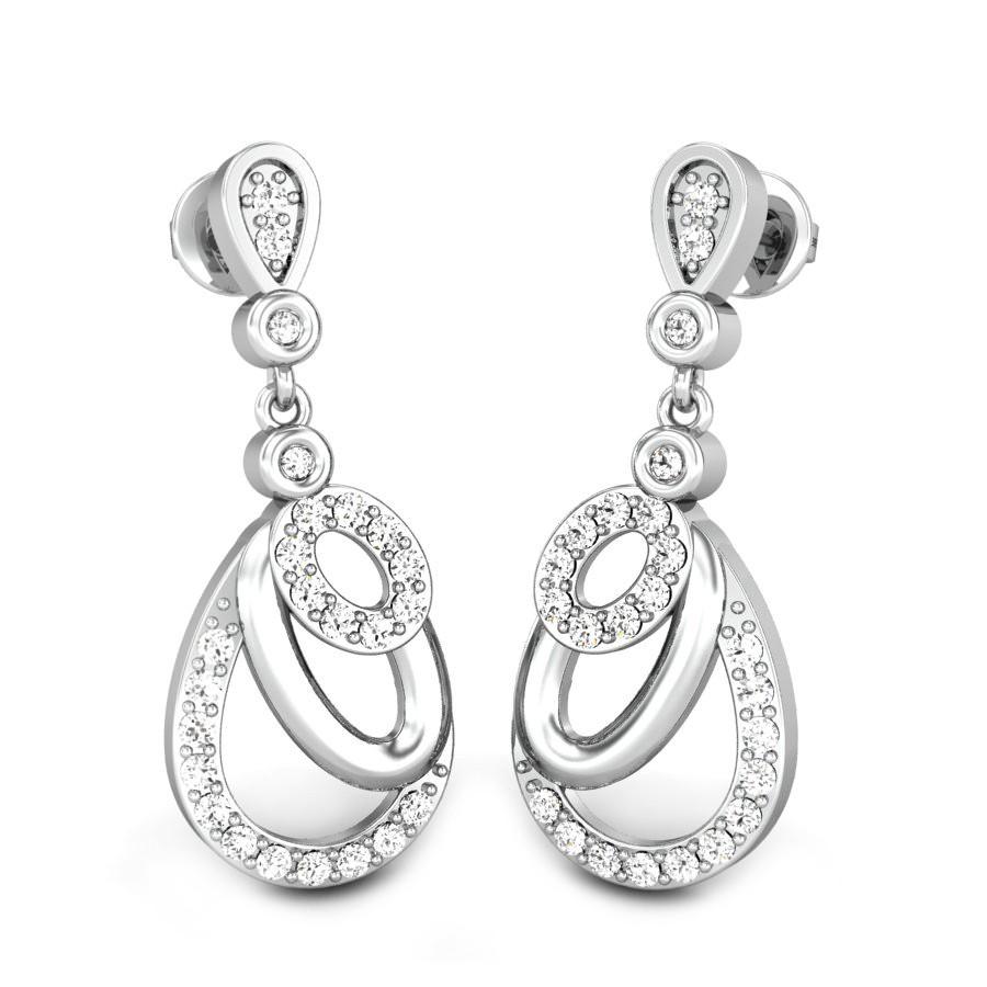 jewellery earrings