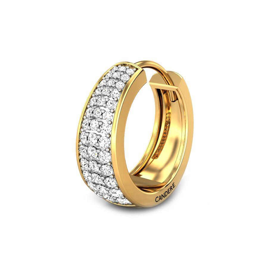 Kalyan jewellers bali designs cheap