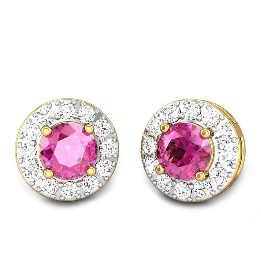 Kalyan jewellers sui dhaga design on sale