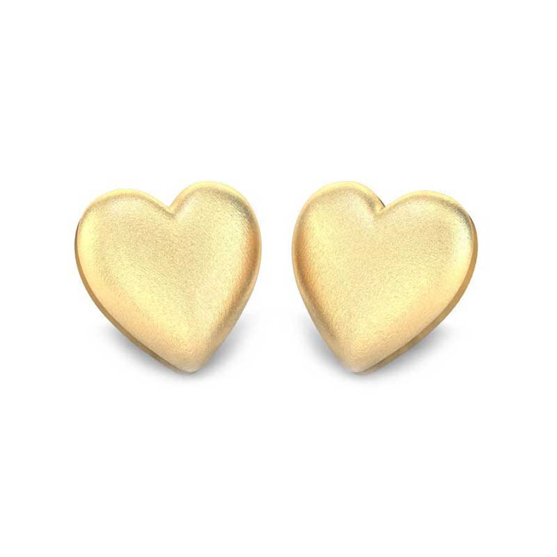 Small Earrings