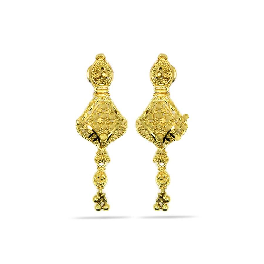 Online Gold Purchase|Brands|Kalyan jewellers