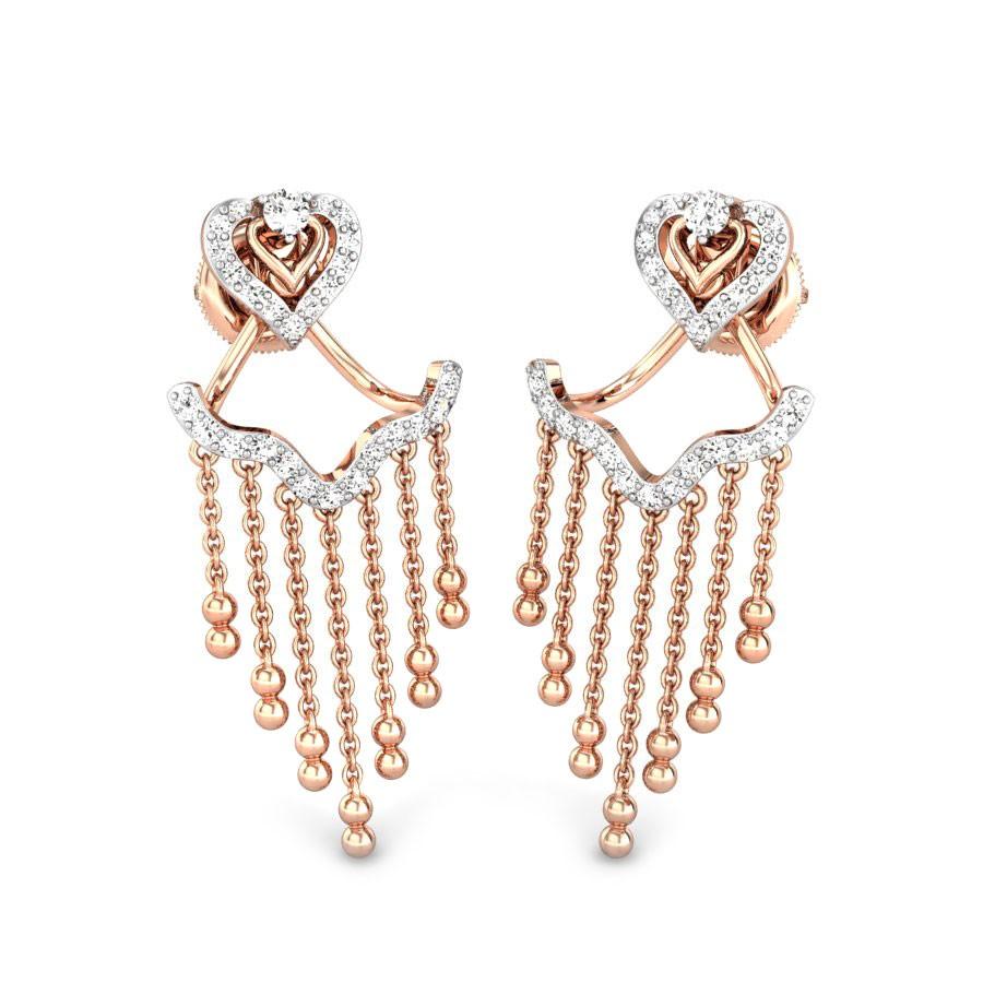 Kalyan jewellers buttalu new collections 2025