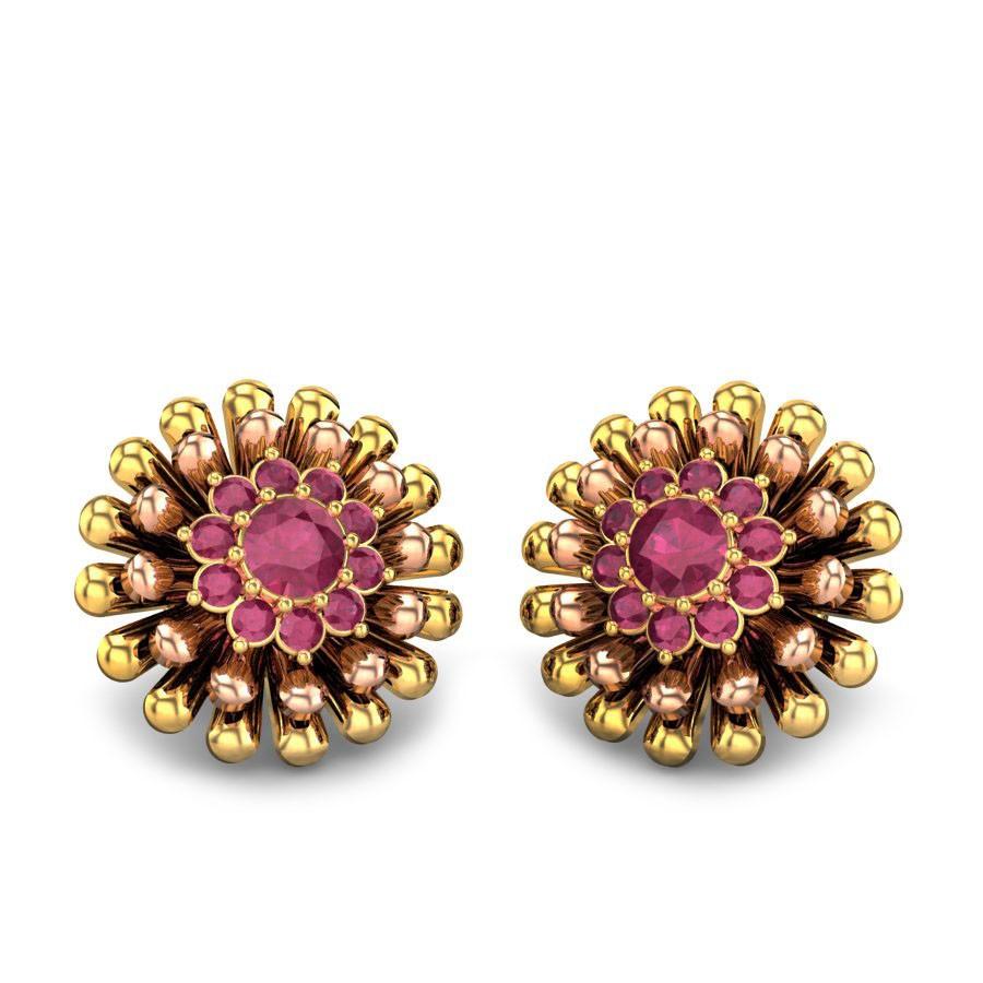 Kalyan online jewellers tops