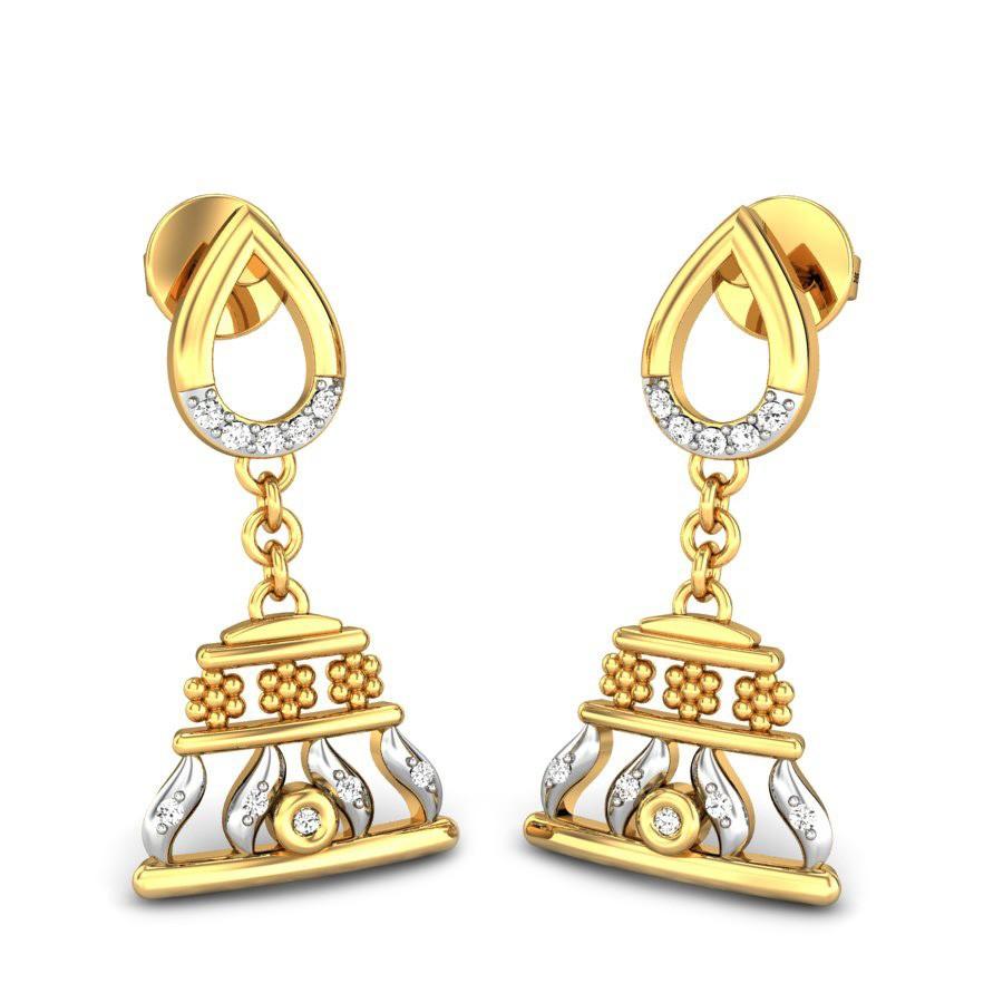 Kalyan jewellers 2025 buttalu new collections